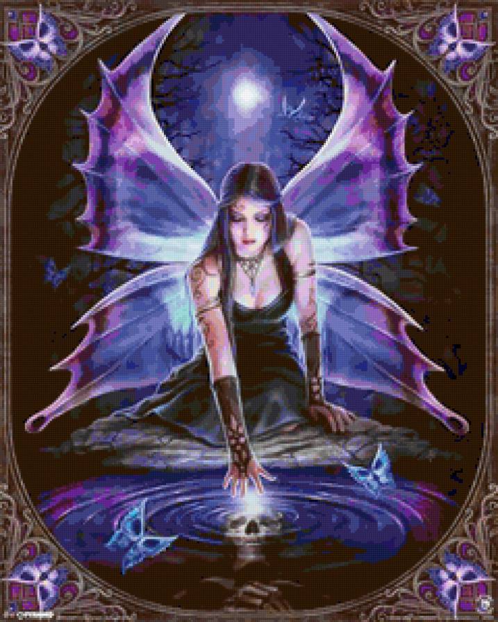 №146457 - предпросмотр