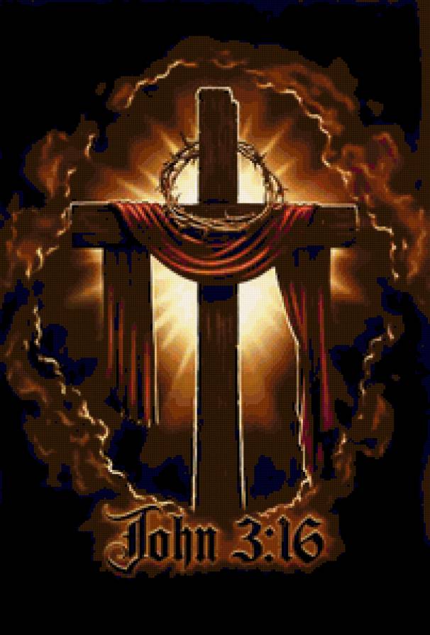 №146468 - предпросмотр