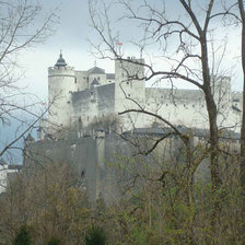 Схема вышивки «Samok»