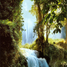 Схема вышивки «№146512»