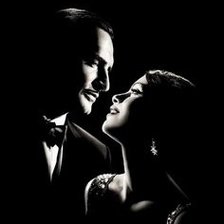 Схема вышивки «№146535»