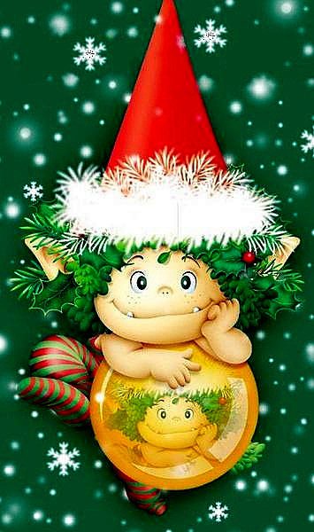 №146537 - оригинал