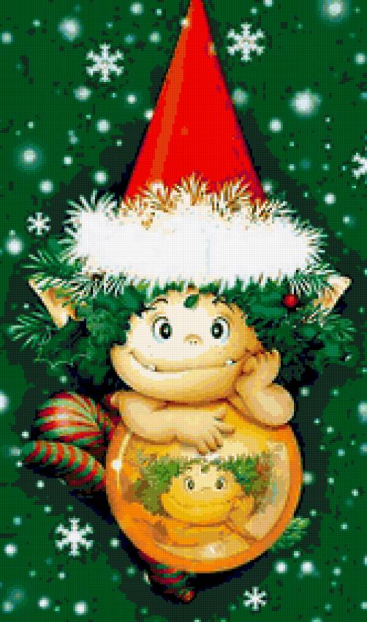 №146537 - предпросмотр