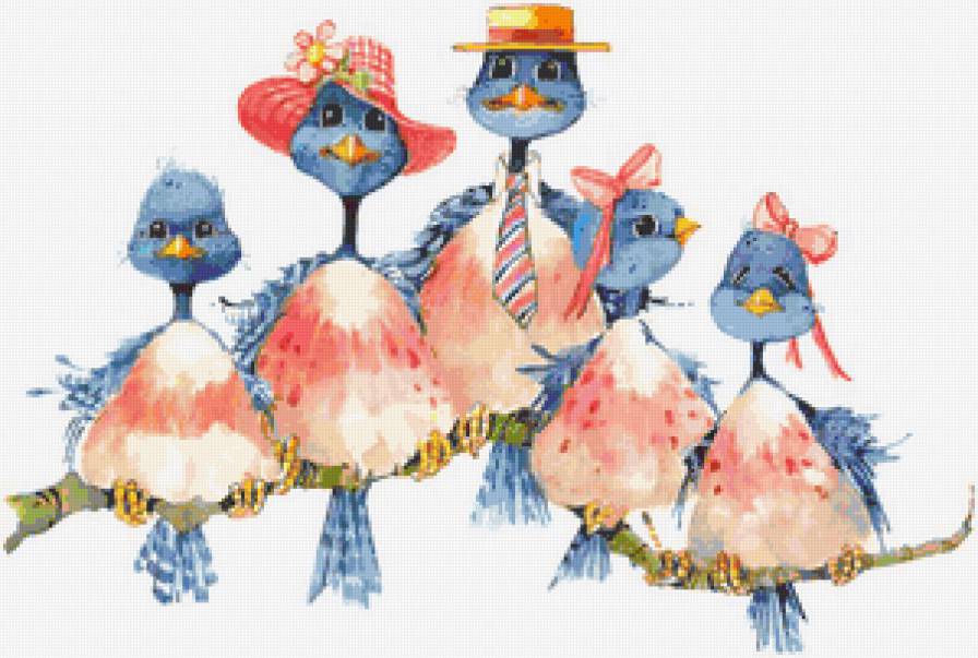 №146542 - предпросмотр