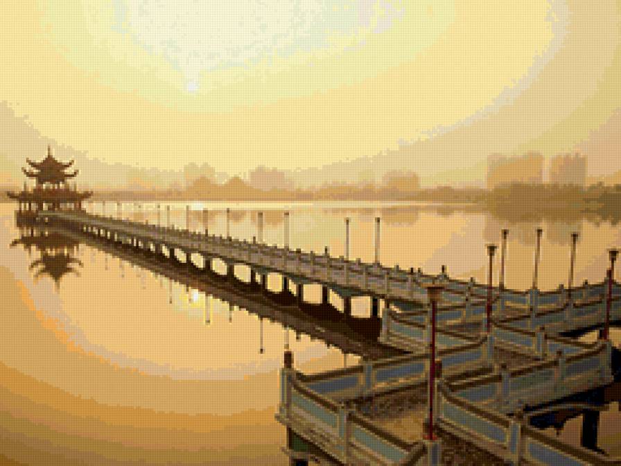 №146570 - предпросмотр