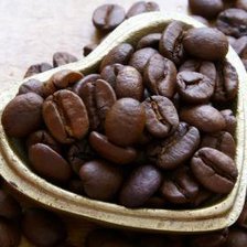 Схема вышивки «№146577»