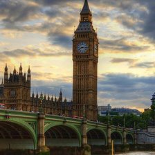 Схема вышивки «№146719»