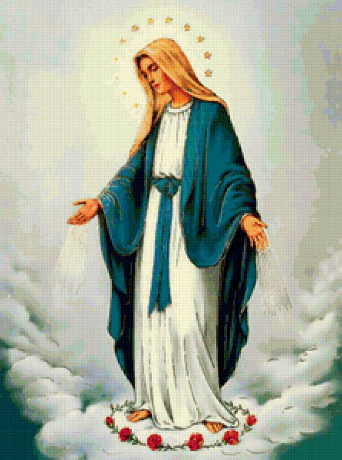 №146731 - предпросмотр