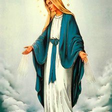 Схема вышивки «№146731»