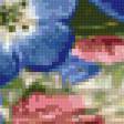 Предпросмотр схемы вышивки «Панно для кухни» (№146763)