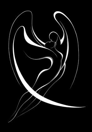 №146769 - оригинал