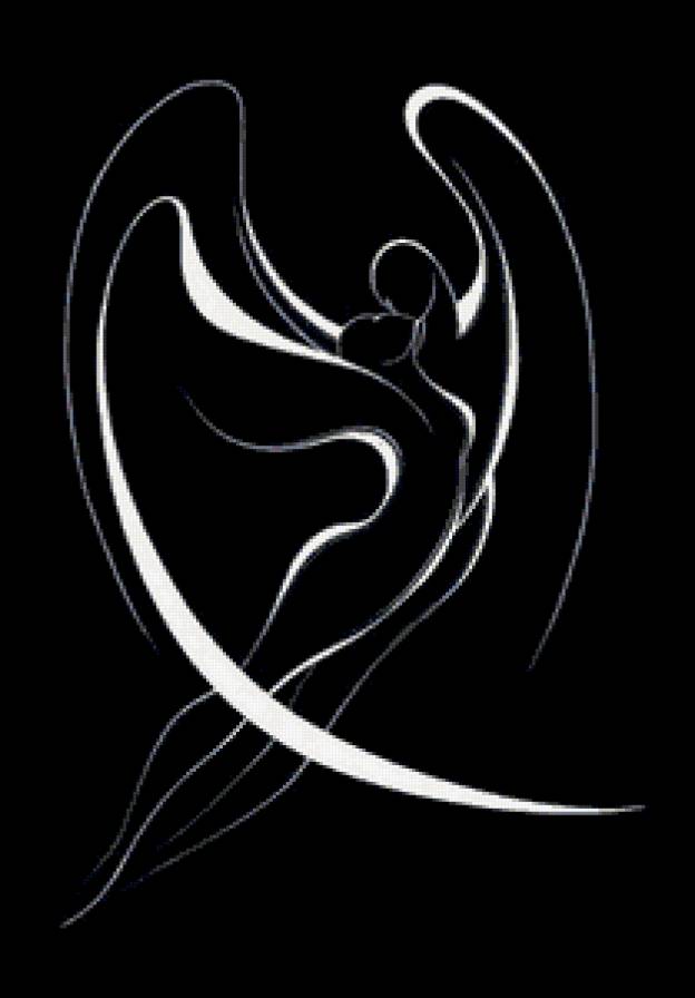 №146769 - предпросмотр