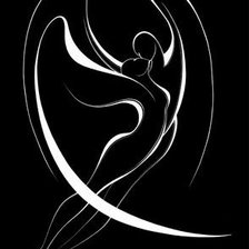 Схема вышивки «№146769»