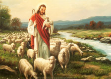 Схема вышивки «№146829»