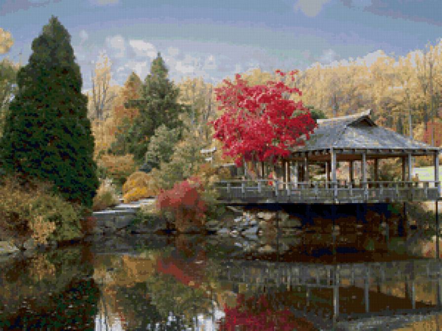 autumn - предпросмотр