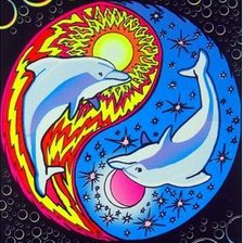 Схема вышивки «№146877»