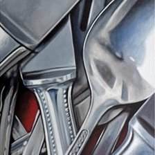 Схема вышивки «№146898»