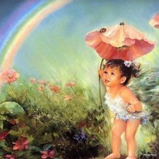 Исполнитель желаний