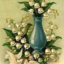 Схема вышивки «№147208»