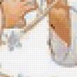 Предпросмотр схемы вышивки «№147416»
