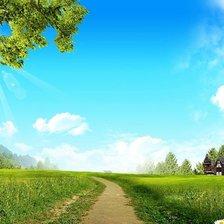 Схема вышивки «№147537»