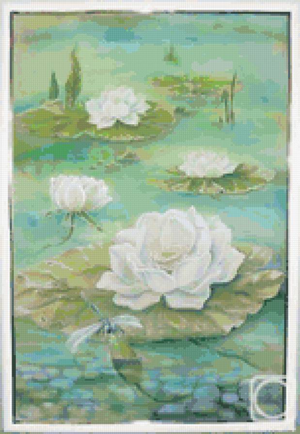 lotos - предпросмотр