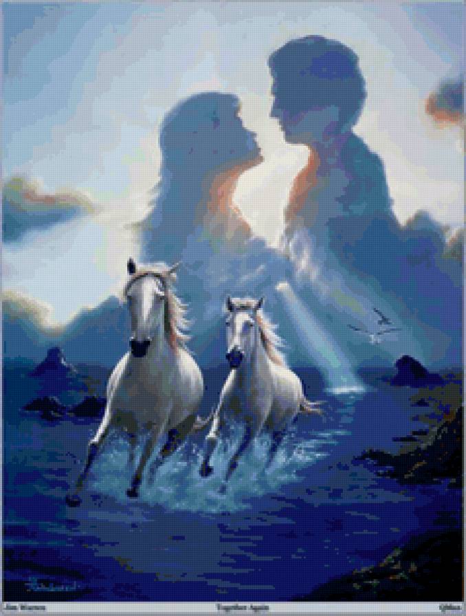 love - предпросмотр