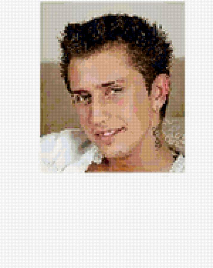 пашка - предпросмотр