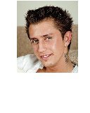 Схема вышивки «пашка»