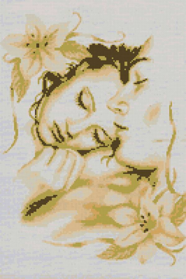 двое - предпросмотр