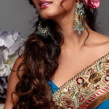 Схема вышивки «№148296»