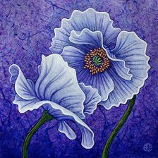 Схема вышивки «№148436»