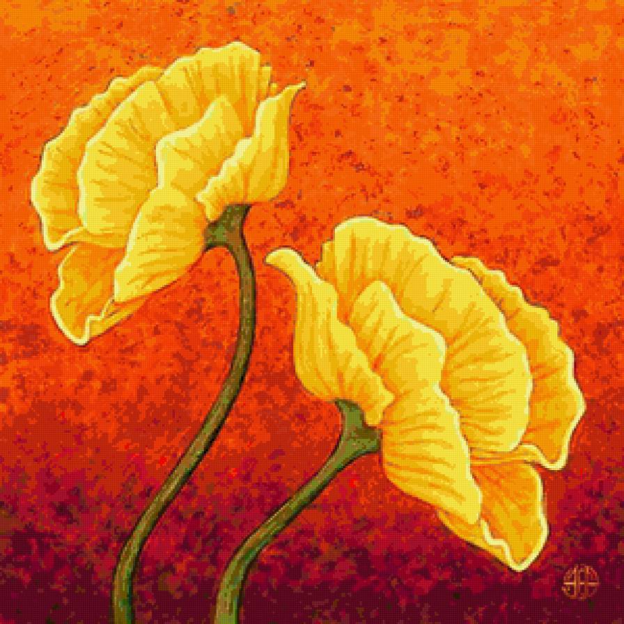 №148453 - предпросмотр