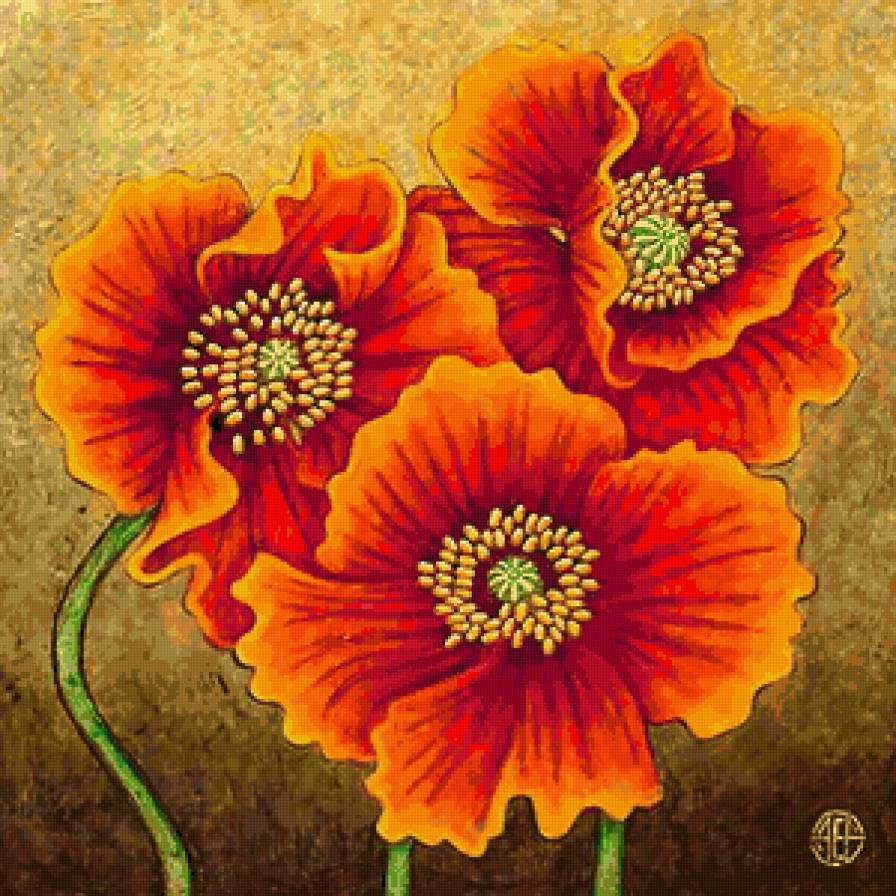 №148461 - предпросмотр