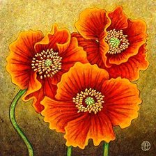 Схема вышивки «№148461»