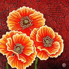 Схема вышивки «№148463»