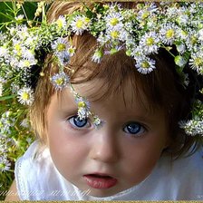 Схема вышивки «№148489»