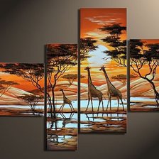 Схема вышивки «№148493»