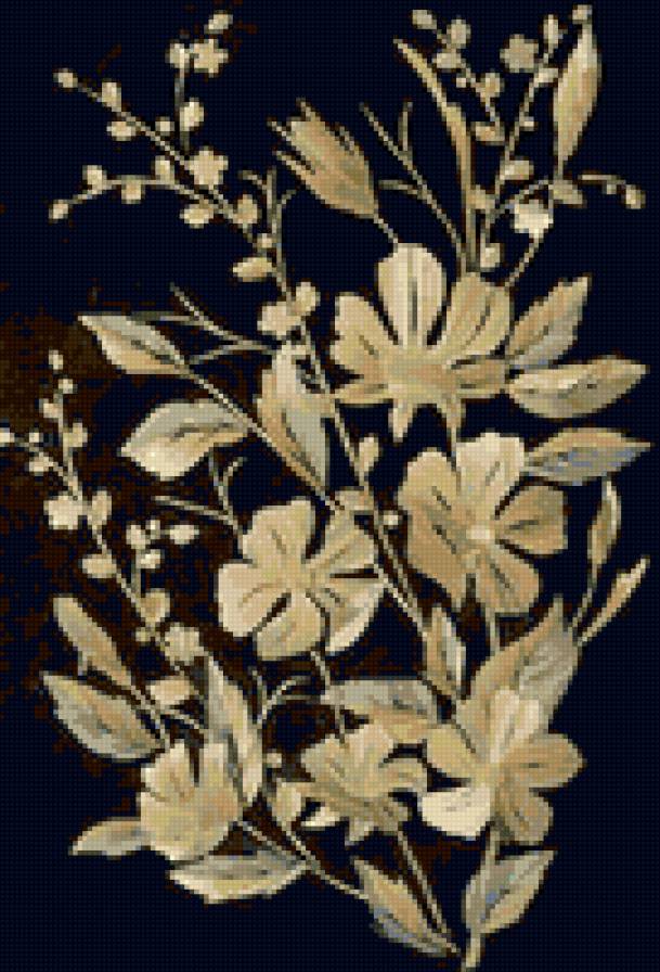 №148665 - предпросмотр