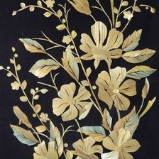 Схема вышивки «№148665»