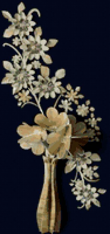 №148670 - предпросмотр