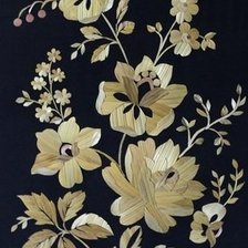 Схема вышивки «№148674»