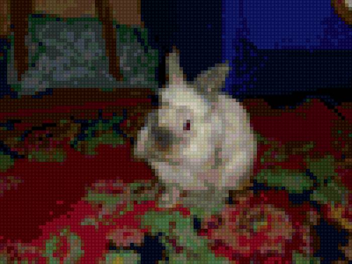 р - предпросмотр