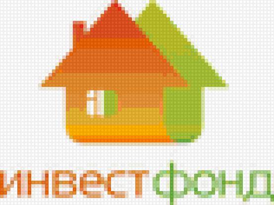 логотип - предпросмотр