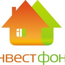 Схема вышивки «логотип»