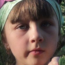 Схема вышивки «яринка»