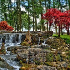 Схема вышивки «№149042»