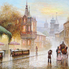 Схема вышивки «№149303»