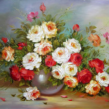 Схема вышивки «№149311»