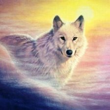 Схема вышивки «№149325»